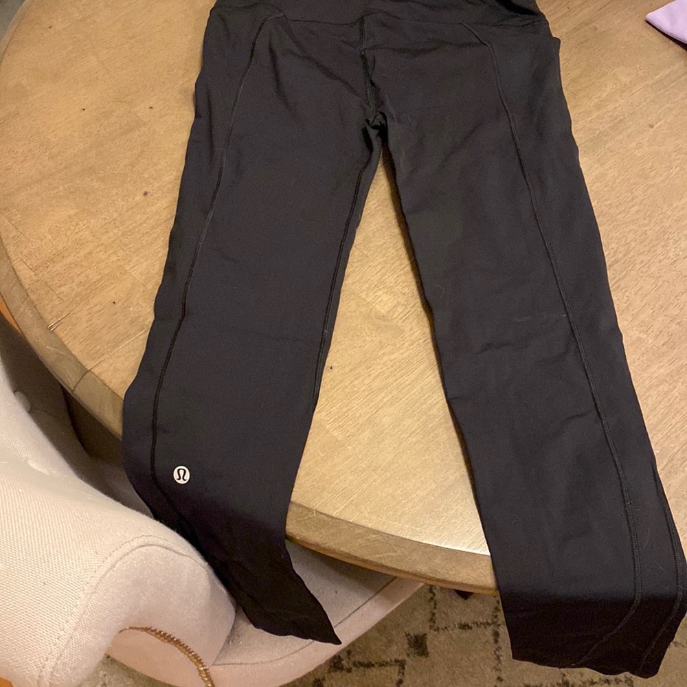 Lululemon